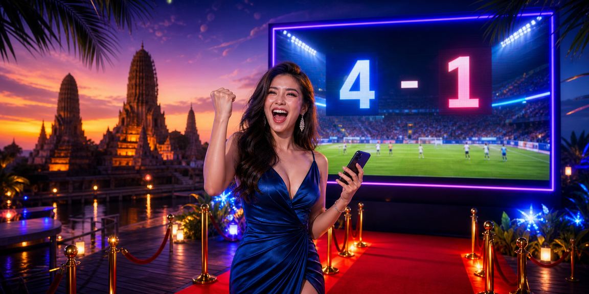 bwin55