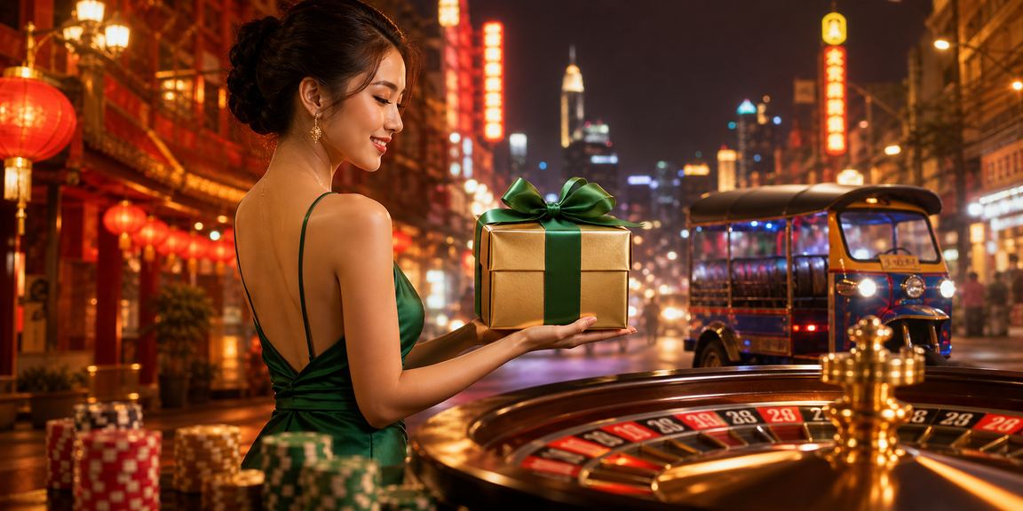 bwin55