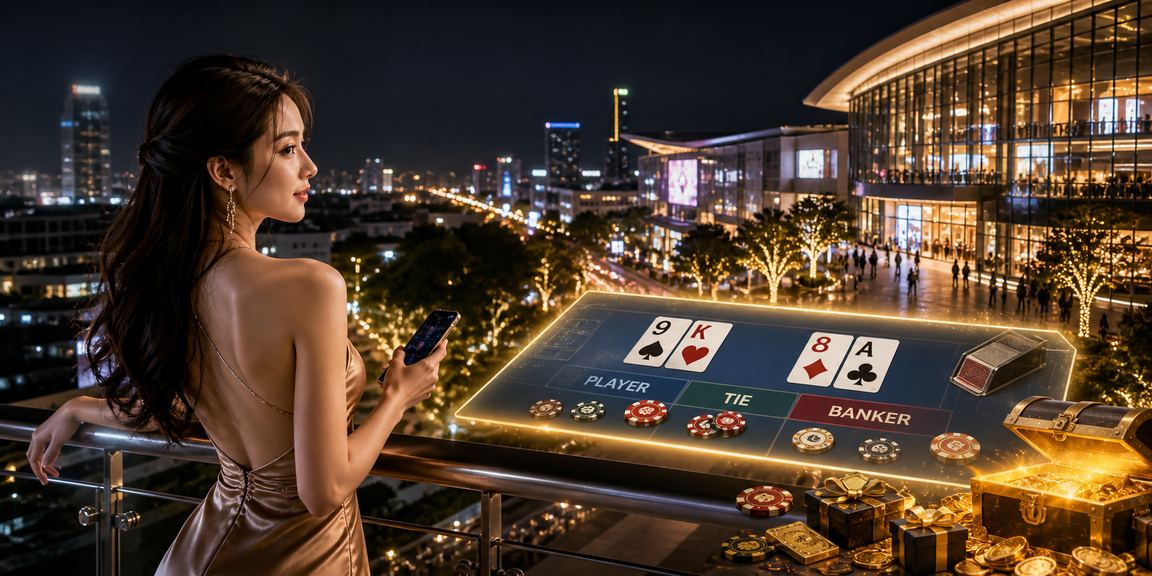 bwin55