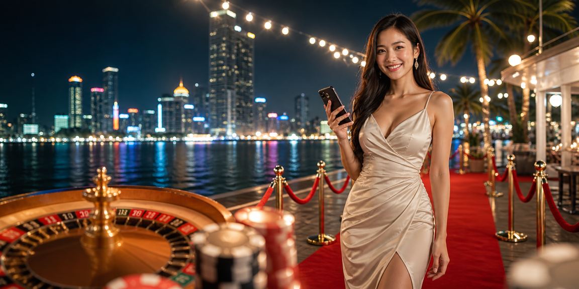 bwin55