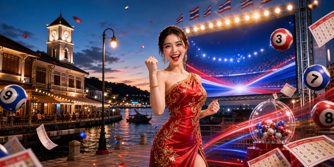 bwin55