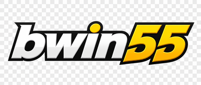 bwin55